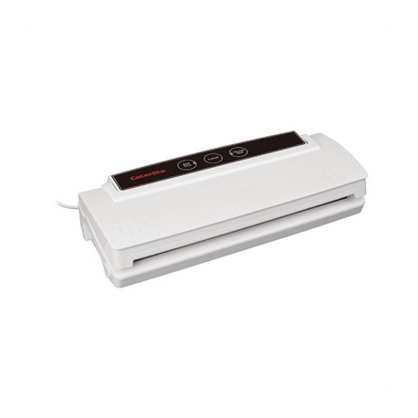 Caterlite Vacuum Pack Machine 300mm