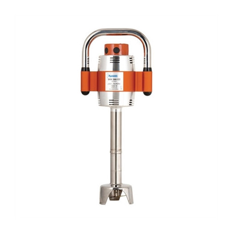 Dynamic SMX 300 Stick Blender MX150T