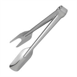 Comas Serving Tongs 240mm (10 Pack)