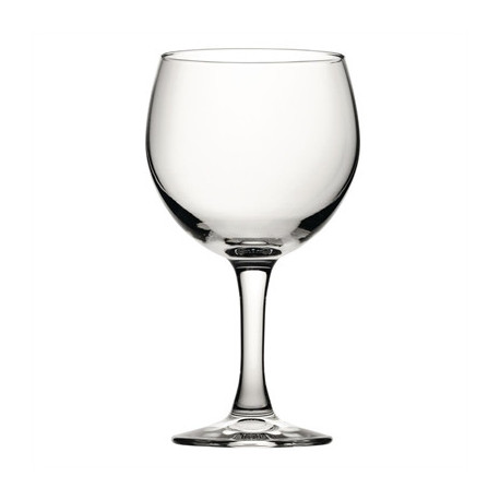 Utopia Moda Toughened Gin Glasses 591ml (24 Pack)