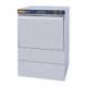 Buffalo Undercounter Dishwasher with Drain Pump 500m x 500mm Baskets