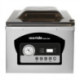 SousVideTools Fresco 400 Duo Vacuum Pack Machine