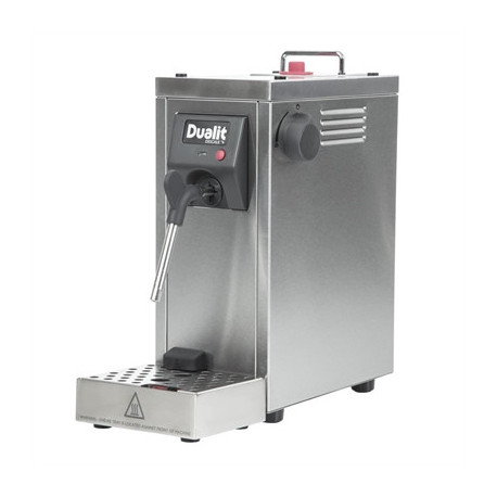 Dualit Cino Milk Frother