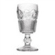 Utopia Gabriel Wine Goblets 330ml (24 Pack)