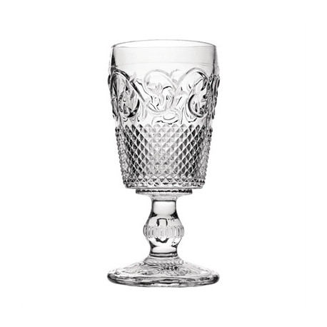 Utopia Gabriel Wine Goblets 330ml (24 Pack)