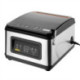 Buffalo Chamber Vacuum Pack Machine 6.8Ltr