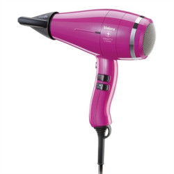 Valera Vanity Performance Professional Hair Dryer EPAVV2