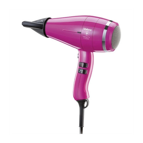 Valera Vanity Performance Professional Hair Dryer EPAVV2