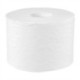Tork OptiServe Extra Soft Coreless Toilet Paper White T7 (18 Pack)