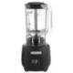 Hamilton Beach 908R Bar Blender