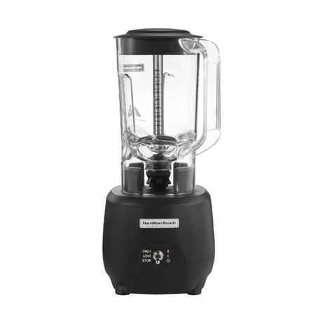 Hamilton Beach 908R Bar Blender