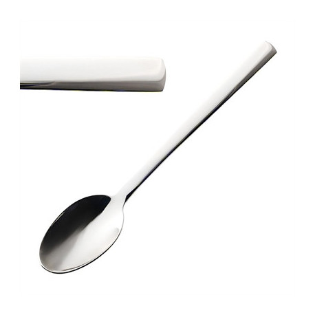 Churchill Linear Cutlery Tablespoons (12 Pack)