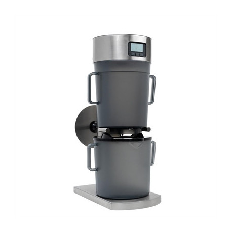 Marco ColdBRU Coffee Machine
