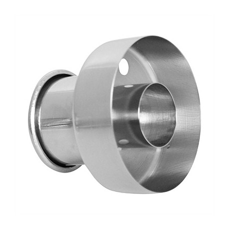 Schneider Doughnut Cutter 25mm
