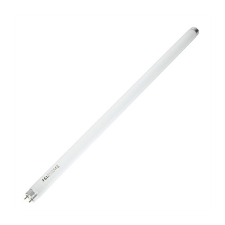 Eazyzap Fly Killer Replacement Fluorescent Tube 18W