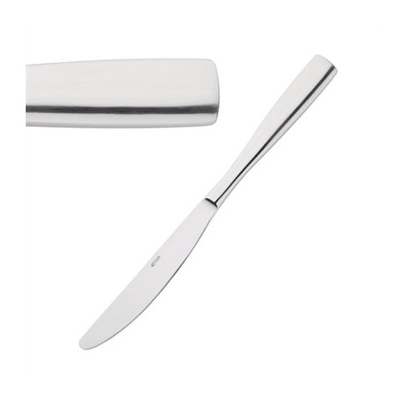 Elia Aspect Dessert Knife 18 10 (12 Pack)