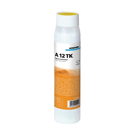 Winterhalter A12TK Active Chlorine Tannin Remover Powder 1kg