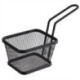 APS Fry Basket 100x85x65mm