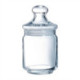 Luminarc Club Jars Small 280ml (6 Pack)
