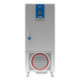 Friulinox Submarine Multi Function Blast Freezer 16 Tray