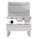 Lincat Synergy LPG Grill OG8410/P