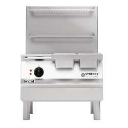 Lincat Synergy LPG Grill OG8410/P