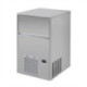 Polar U-Series Gourmet Cube Ice Maker 47kg Output