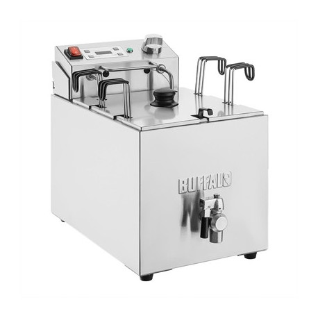 Buffalo 8Ltr Pasta Cooker
