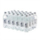Radnor Hills Sparkling Water 500ml (24 Pack)