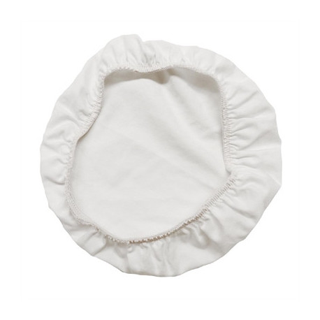 Schneider Fabric for Round Bread Proofing Baskets 250mm