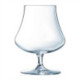 Chef & Sommelier Open Up Ardent Brandy Glasses 390ml (24 Pack)