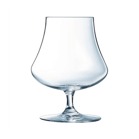 Chef & Sommelier Open Up Ardent Brandy Glasses 390ml (24 Pack)