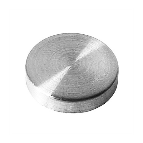 Glass Screws