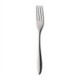 Churchill Trace Table Fork (12 Pack)