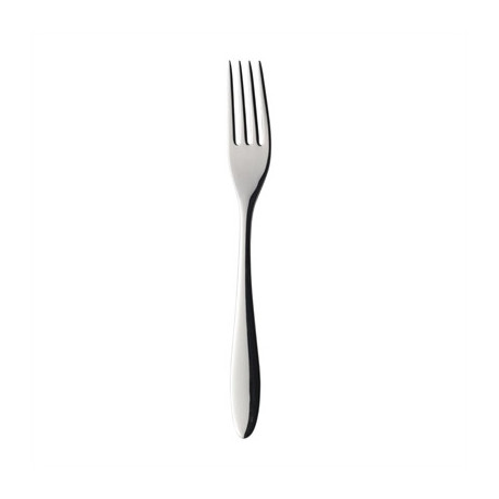 Churchill Trace Table Fork (12 Pack)