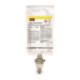 Rubbermaid AutoFoam Refill Alcohol Hand Sanitiser Foam 500ml