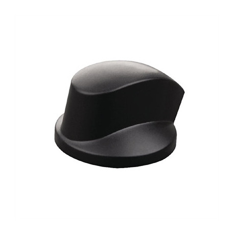 Caterlite Temperature Control Knob