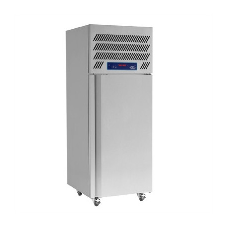 Williams Reach-In Blast Chiller Stainless Steel 50kg WBC50-SS
