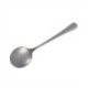 Churchill Tanner Vintage Stainless Steel Soup Spoons (12 Pack)