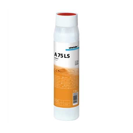 Winterhalter A75LS Descaler Powder 1kg