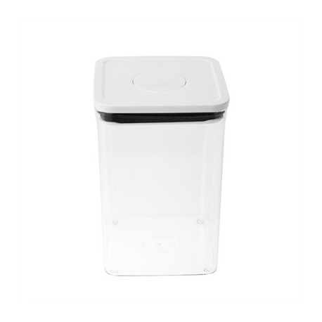 Oxo Good Grips POP Container Square Large Medium