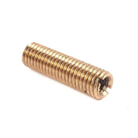 Motor Shaft Insert