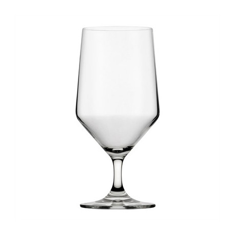 Utopia Murray Stemmed Beer Glasses 460ml (6 Pack)