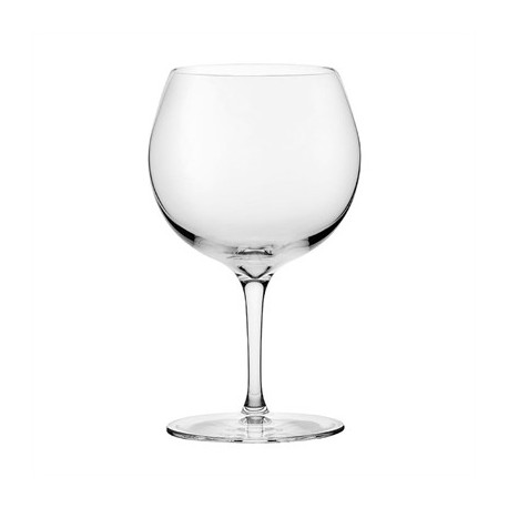 Nude Vintage Gin & Tonic Glasses 585ml (24 Pack)