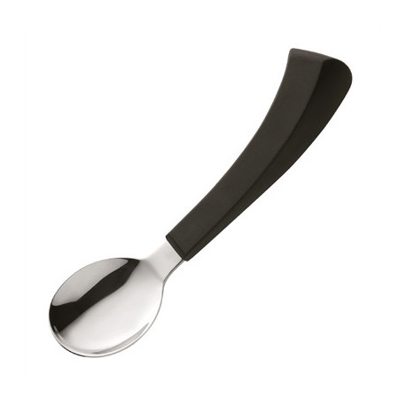 Amefa Left Handed Adapted Spoons (12 Pack)