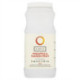 Simply Pineapple & Passionfruit Smoothie 1Ltr