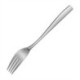 Sola Lotus Table Fork (12 Pack)