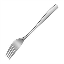 Sola Lotus Table Fork (12 Pack)