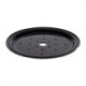 APS Frida Bowls with Drip Trays Insert 255mm (2 Pack)