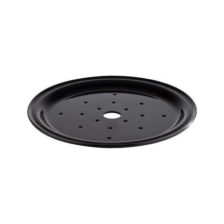 APS Frida Bowls with Drip Trays Insert 255mm (2 Pack)